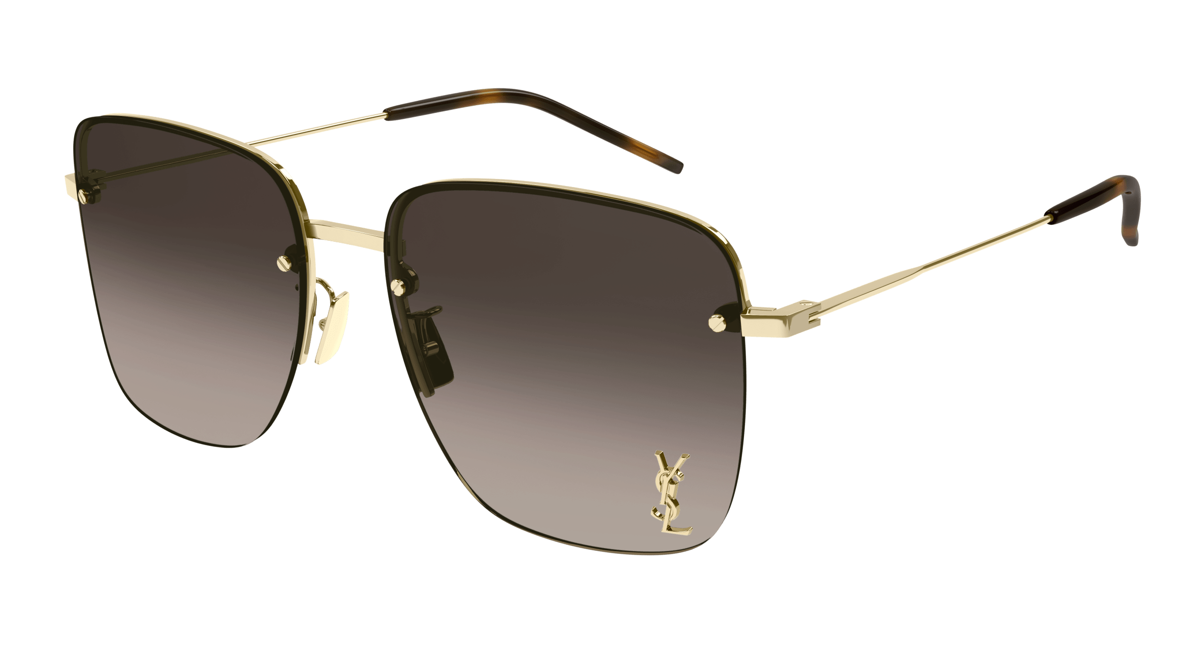 Saint Laurent SL 312 M