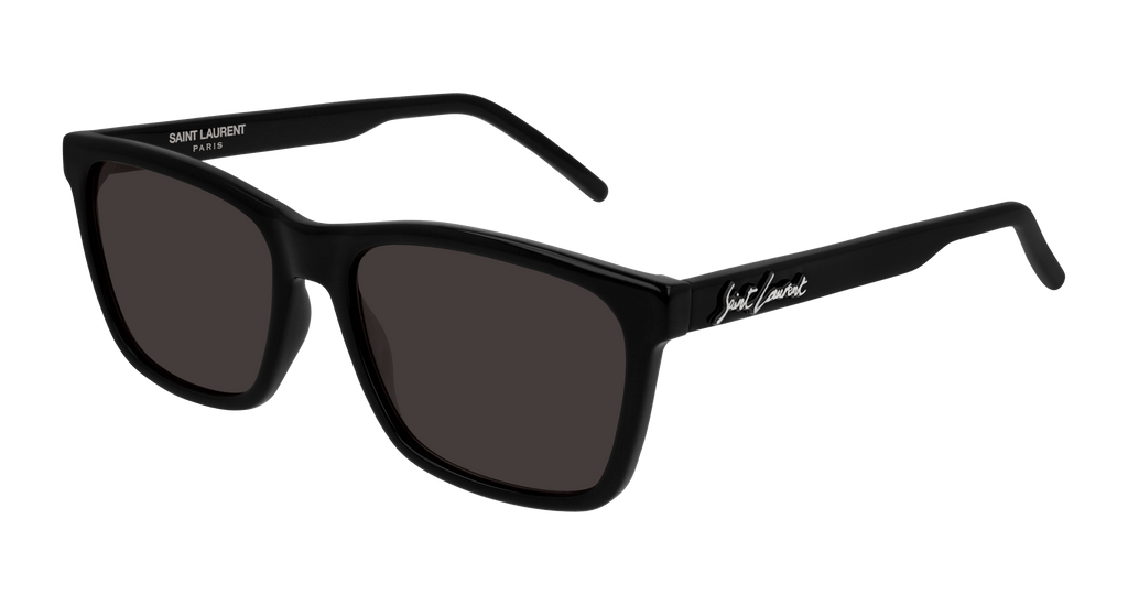 Saint Laurent SL 318
