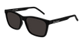Saint Laurent SL 318