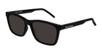 Saint Laurent SL 318