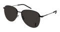 Saint Laurent SL 328-K M