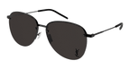 Saint Laurent SL 328-K M