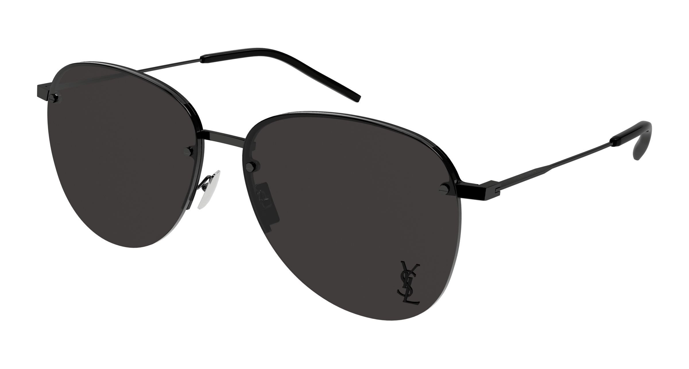 Saint Laurent SL 328-K M