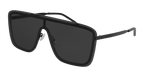 Saint Laurent SL 364 MASK