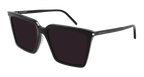 Saint Laurent SL 474