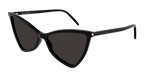 Saint Laurent SL 475 JERRY