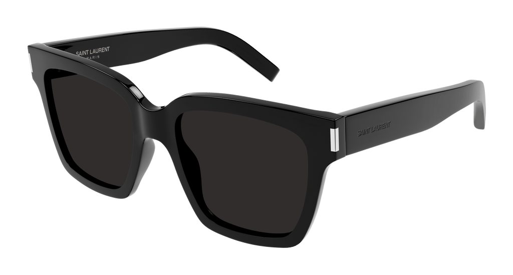 Saint Laurent SL 507