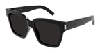 Saint Laurent SL 507