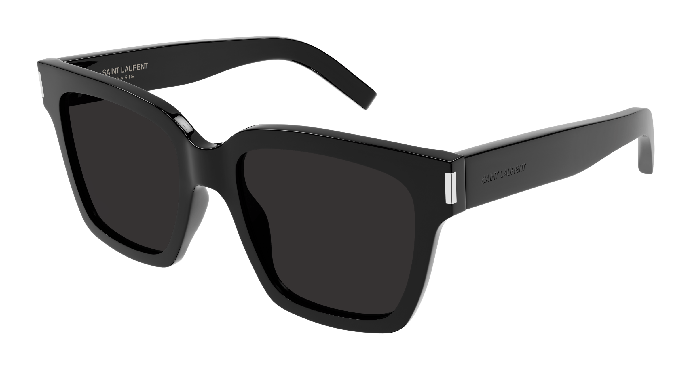 Saint Laurent SL 507