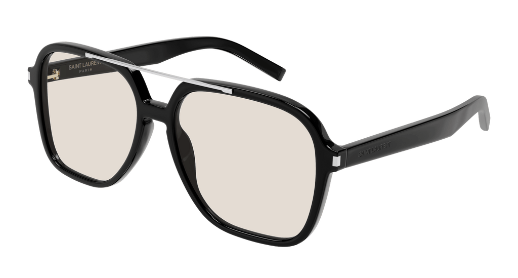 Saint Laurent SL 545