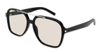 Saint Laurent SL 545