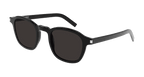 Saint Laurent SL 549 SLIM