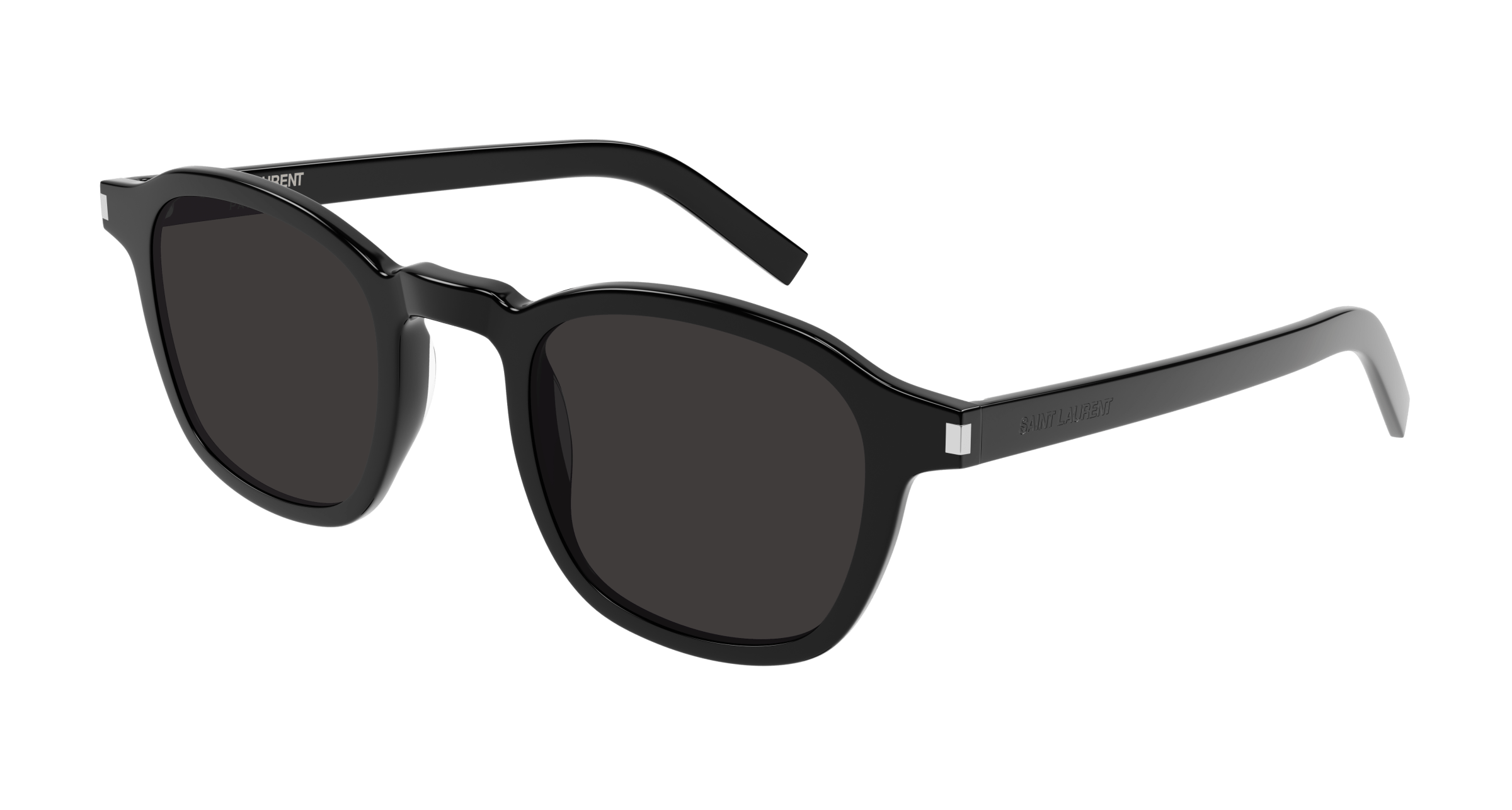 Saint Laurent SL 549 SLIM