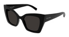 Saint Laurent SL 552