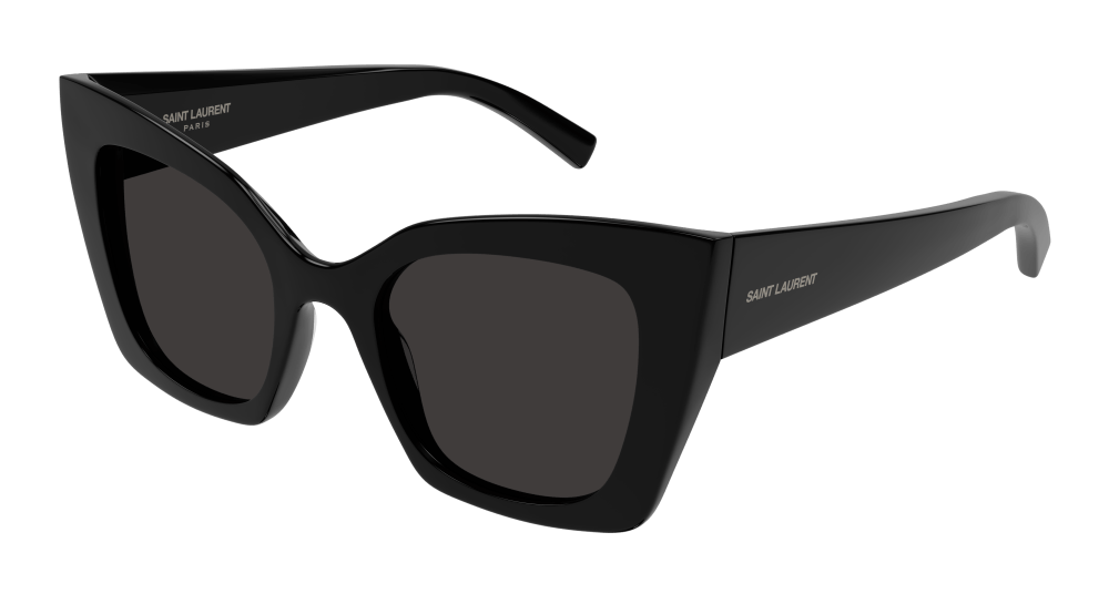 Saint Laurent SL 552