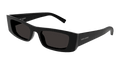 Saint Laurent SL 553