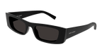Saint Laurent SL 553