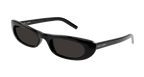 Saint Laurent SL 557 SHADE