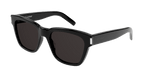 Saint Laurent SL 560