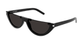 Saint Laurent SL 563