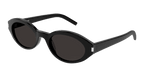 Saint Laurent SL 567