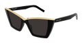 Saint Laurent SL 570
