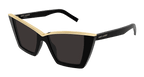 Saint Laurent SL 570