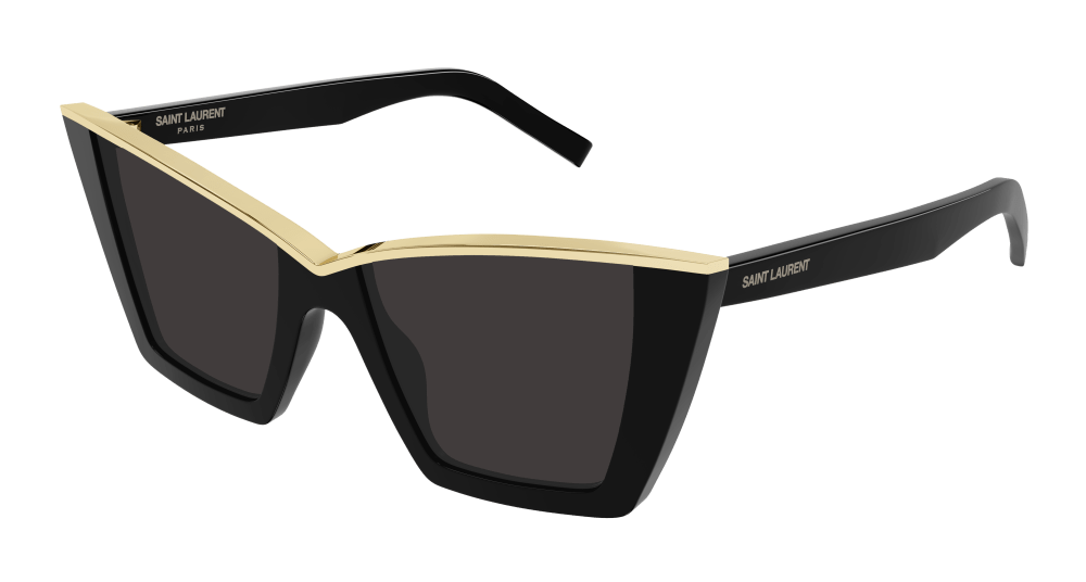 Saint Laurent SL 570