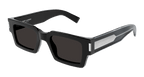 Saint Laurent SL 572
