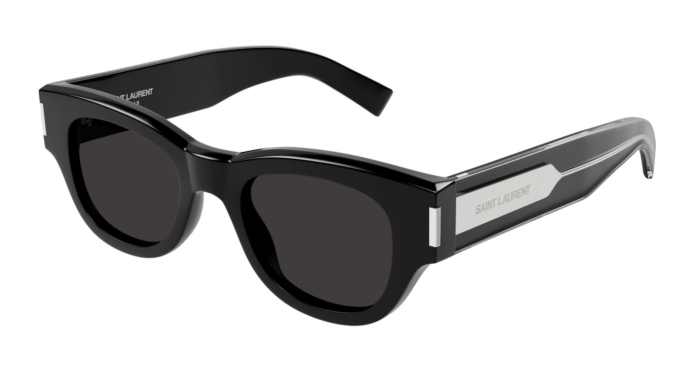 Saint Laurent SL 573