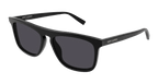 Saint Laurent SL 586