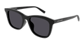 Saint Laurent SL 587-K