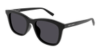 Saint Laurent SL 587-K
