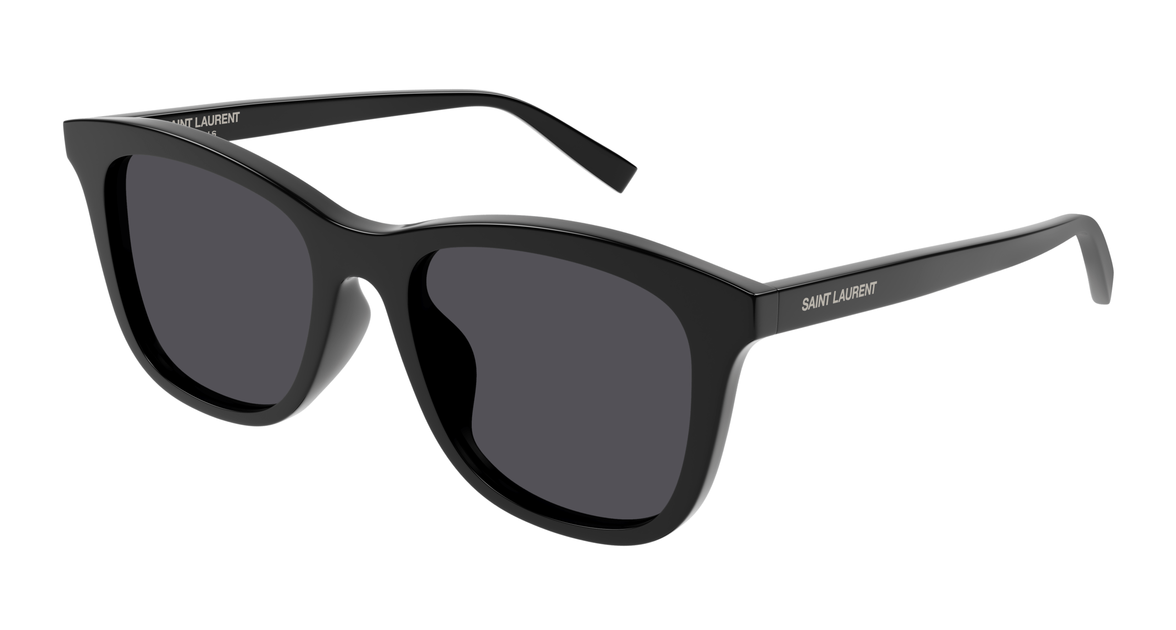 Saint Laurent SL 587-K