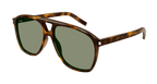 Saint Laurent SL 596 DUNE
