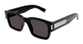Saint Laurent SL 617