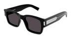 Saint Laurent SL 617