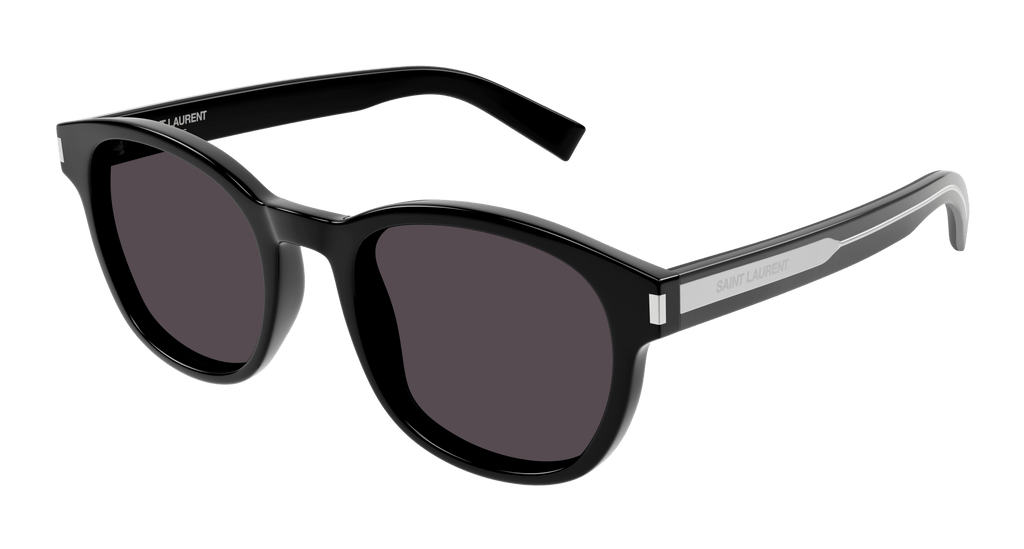 Saint Laurent SL 620