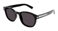 Saint Laurent SL 620