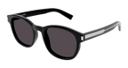 Saint Laurent SL 620