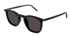 Saint Laurent SL 623