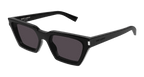 Saint Laurent SL 633 CALISTA