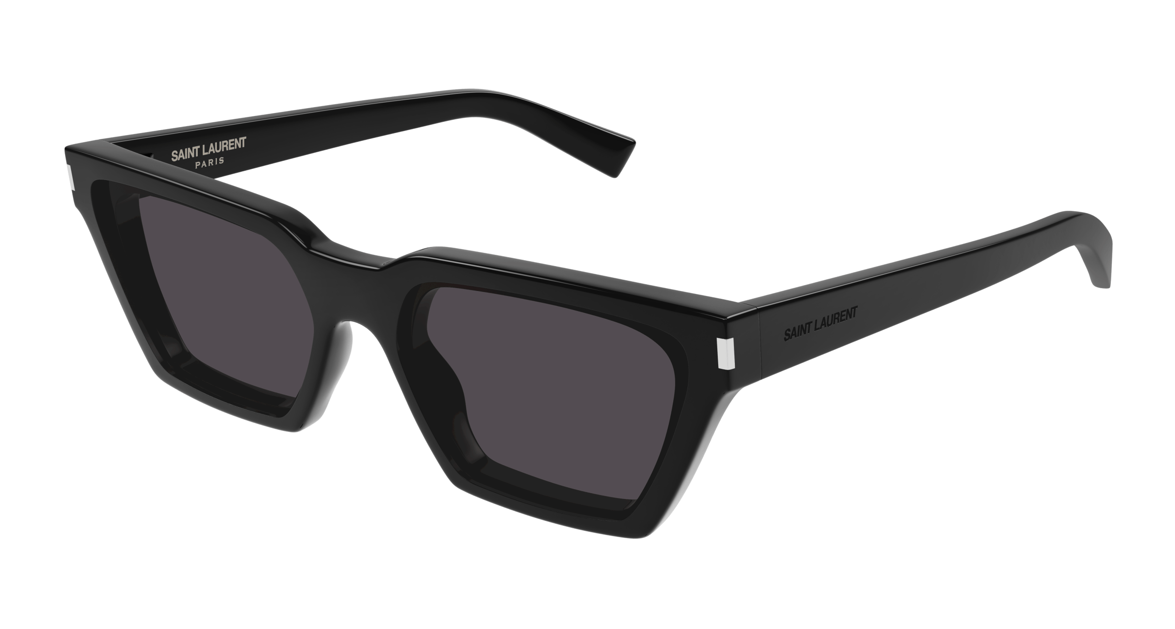 Saint Laurent SL 633 CALISTA