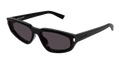 Saint Laurent SL 634 NOVA