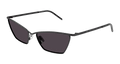 Saint Laurent SL 637