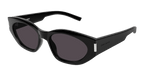 Saint Laurent SL 638