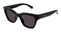 Saint Laurent SL 641