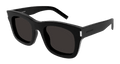 Saint Laurent SL 650 MONCEAU