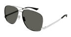 Saint Laurent SL 653 LEON