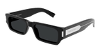 Saint Laurent SL 660